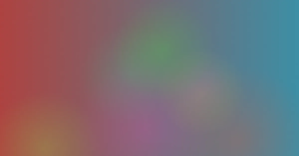 你的名字日语对比实录