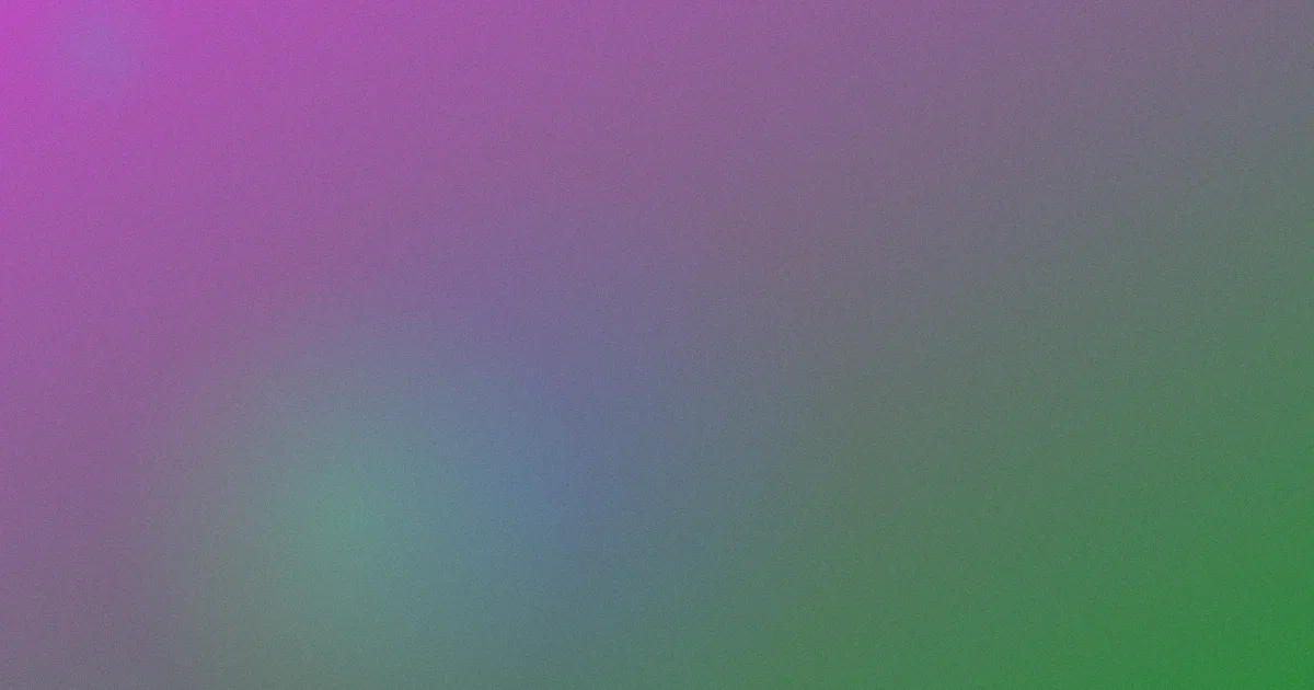 日本最美女优避坑：榜单别这样看